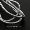 Diameter 15mm 19mm - CPAP Tube Cleaning Brush - Fits