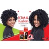 Harlem125 KIMA Kalon Large 10" (Color #1)
