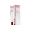 Farm Stay Snail Repair Eye Cream 40g / 팜스테이 스네일