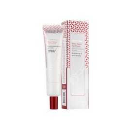 Farm Stay Snail Repair Eye Cream 40g / 팜스테이 스네일 리페어 아이크림 40g
