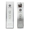 Neora Crema Noche Age