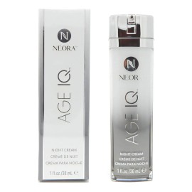 Neora Crema Noche Age