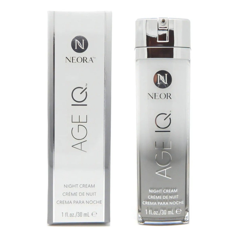 Neora Crema Noche Age