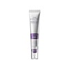 Missha Missha Time Revolution Retinol 4000 Shots Intensive Cream 25ml / 미샤 미샤 타임 레볼루션 레티놀 4000샷 집중 크림 25ml