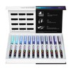 Karin Pigment Decobrush DESIGNER 36 Set (Basic, Passion, Violet-Blue) KAR29C8