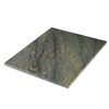 Koville Granite Cutting Board for Kitchen, 20x16 Inches Large Marble