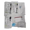 Ivoclar Vivadent Te Econom Plus Intro Pack Mini