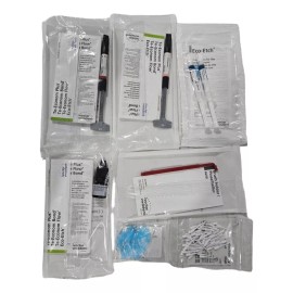 Ivoclar Vivadent Te Econom Plus Intro Pack Mini