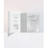 S-Nature Snature White Glow Ampoule Mask 10 Sheets