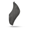 STRYVE Microfibre Sports Towel - The Original - Towell+ Micro