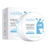 3 Parches Hidrogel Para Ojos Colágeno Anti Ojera Hidratante