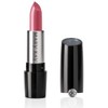 Labial en Gel Semi Shine Mary Kay Raspberry Ice