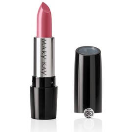 Labial en Gel Semi Shine Mary Kay Raspberry Ice