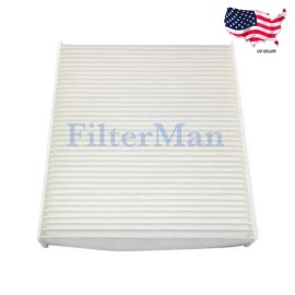 EXCEL Cabin Air Filter For RX350 RX450h Camry Prius RAV4 Impreza Ascent 87139-0E040