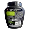 SKALA Avocado Hair Cream - For Weak and Dull Hair