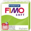 FIMO Soft Polymer Oven Bake Modelling Clay - 12 x
