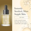 SOTHYS Ultra-Lipid SOS Serum - Face Serum with Vitamin E