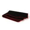 TEXFIRE - Plumbers Soldering mat 1400ºC Heat Resistant. Soldering and