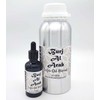 Our Aroma Our Aroma Burj Al Arab Scent Blend Oil