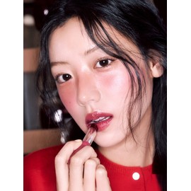 [Boni Bam Latte Restock 1+1] Jelly Stick (14 Colors) / [보늬밤라떼 재입고1+1] 젤리 스틱 (14 Colors)