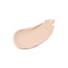 MISSHA M Choboyang BB Cream 50g - No. 22 Soft