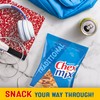 Classic Mix Snack Variety Pack, Bugles Original and Nacho Cheese,