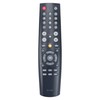 New RC-057 RC057 Replaced Remote fit for COBY TV TFTV1925