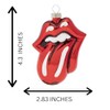 Rolling Stones Tongue