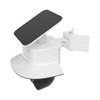 HOLACA Camera Mount for eufy Security SoloCam S340, 90° Wall