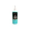 Tratamiento Capilar Bifásico Fermodyl Fermodual Rehidratación Profunda 240ml
