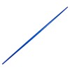ProForce Competition Bo Staff - Blue - 4.5 ft