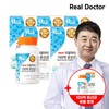 formulaReal Doctor Real Doctor Postbiotics 10 billion guaranteed lactic acid