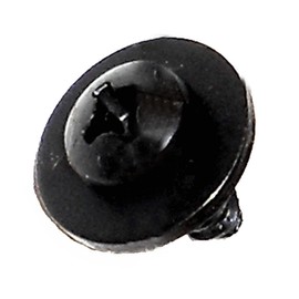 MaxLLTo Replacement 530015882 Screw for Weed Eater for Husqvarna Mondo (1997-04) Mondo (1997-06) Mondo Max (1997-04) Mondo Mega (1997-04)