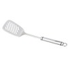 Tescoma Slotted Turner President, Assorted, 34.3 x 8.3 x 4.4