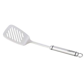 Tescoma Slotted Turner President, Assorted, 34.3 x 8.3 x 4.4 cm