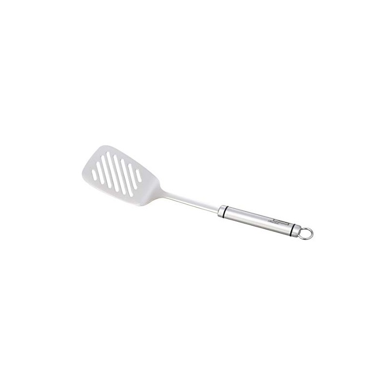 Tescoma Slotted Turner President, Assorted, 34.3 x 8.3 x 4.4