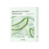 Kim Jeong-moon Aloe Mask Pack 10 sheets (1 box) single