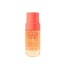 ELEVEN Australia Miracle Hair Treatment Oil Elixir 100ml