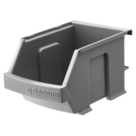 Gladiator Small Item Bins