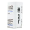 Crema Vitamina E Fruit Of The Earth 2pack