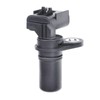 Frankberg Crankshaft sensor pulse transmitter without cable for Neon II