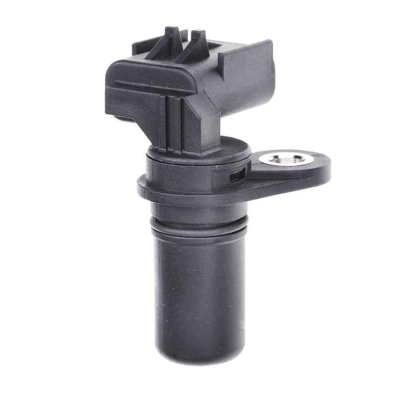 Frankberg Crankshaft sensor pulse transmitter without cable for Neon II