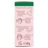 Garnier Ultra Dolce Oat Shampoo for Sensitive Skin and Sensitive