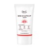 Dr. G Medi UV Ultra Sun Plus 50mL / 닥터지