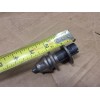 Bobcat 7029624 Carbide Point Tooth Bit Pavement Grinder Planer Wheel