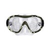 Poolmaster Sport Swim Mask, Camo