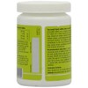 New Nordic Frutin Chewable Tablets, Natural Stomach Acid Relief, Pack