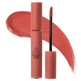 3CE Velvet Lip Tint 4g, GOINGRIGHT, 1 piece / 3CE 벨벳 립 틴트 4g, GOINGRIGHT, 1개