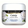 Bianca Rosa Catnip - Cream (2 oz, ZIN: 428572)