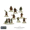 Warlord Games Bolt Action - US Army (Winter) Support Group